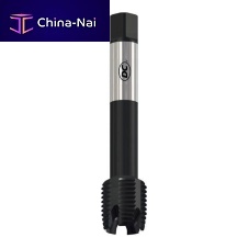 Crown tap N470V-4for blind holesthrough-holemonobloc