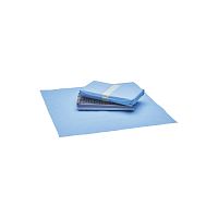 Breathable sterilization wrap 280 series
