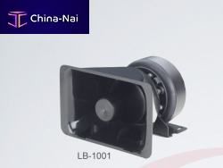 ������ � ���������������� Wenzhou Weya Electronic Technology Co.,Ltd