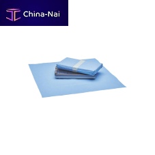 Breathable sterilization wrap 280 series