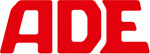 ��� �������� ADE Germany GmbH
