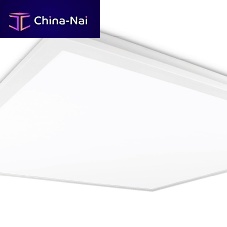 Ceiling LED panel ALD20-W40backlit
