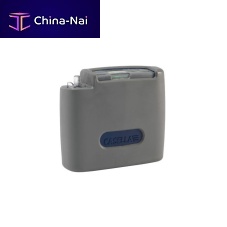 Air pump APEX2 (PRO)electricmobileindustrial