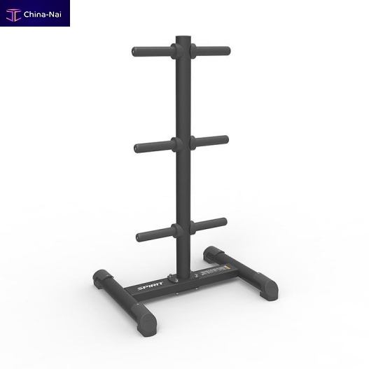 											Weight rack SP-4266