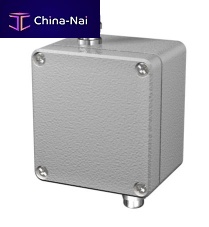 Load cell transmitter 1 - 3 mV/V | TRW
