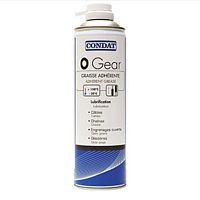 Cylindrical roller bearing grease Ofor gearsfor chainscable