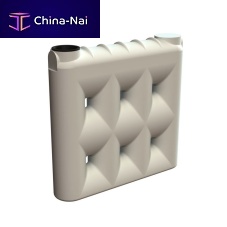 Storage tank SSWT1000for water