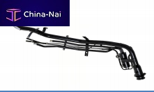 ��������� ������, ������ ����  Zhejiang Shunwo Auto Parts Manufacturing Co.,Ltd.