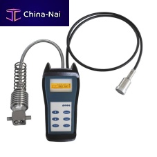 Marine indicator EPM-XPpluspressuredigitalmotor