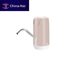 Centrifugal pump AP-006watermanually-controlledhand-priming