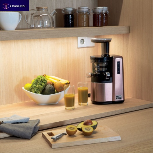 Juicer Juicer
