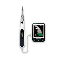 Endodontic micromotor E88with rechargeable batteryintegrablereciprocating