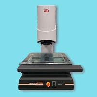 Video measuring machine VMM-C seriesshapecoordinatedimensional