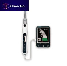 Endodontic micromotor E88with rechargeable batteryintegrablereciprocating