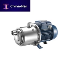 Centrifugal pump ULTRA Awaterairelectric