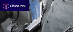 Abrasive wheel 2800 siaron