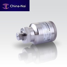 Level sensor DMK 456pressurefor boatsfor ships