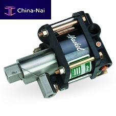 Piston pump 4B serieswaterfor chemicalsfor liquified gas