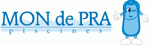 ��� �������� Mon de Pra