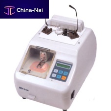 Optical lens shape tracer PM-8automatic