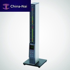 Digital display height gauge Millimar S 1840 Fanalogelectronic