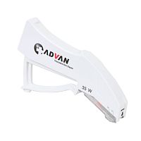 Skin closure surgical stapler F Seriesdisposable