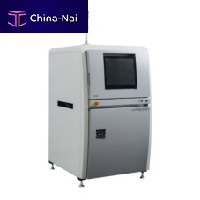 3D inspection machine VP9000industrialmeasurementhigh-speed