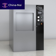 Medical sterilizer surgerysurgicalCSSD