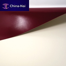 Roller blind fabric PGTsolar protectionfor pergolaplain