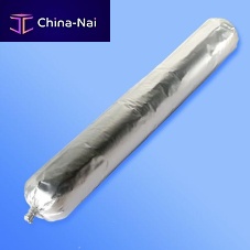 Polymer adhesive 0280006000-1multi-use