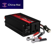 12 VDC inverter 310digitalelectronic equipmentfor automobiles