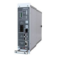 Parallel DC/AC inverter AUPUS EIMsingle-phasethree-phasemodular