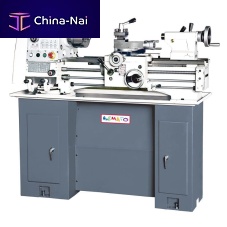 Conventional lathe horizontal2-axis