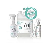Liquid cleaner 5000 series5000 mLfor surfacedeodorising