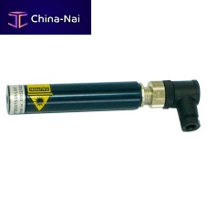 Green laser 020 seriescutting