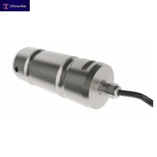 											Load pin