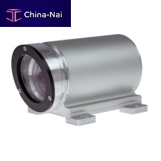 Laser distance meter LE25 fixed