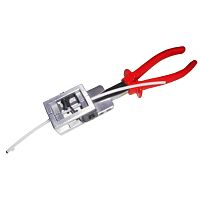 Clamp rod 03051