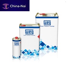 Two-component varnish LACKTHERM 1323epoxy resinfor motors