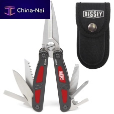 Stainless steel cutting tool DBST