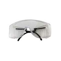 UV protective glasses ZOL124