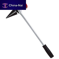 Manual reamer 221220for pipes