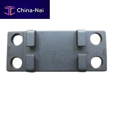 Plastic milling machining industrialautomotivecustom