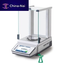 Analytical balance MR Seriesgmgdigital