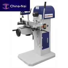 Manual boring milling machine PBM290horizontalfor woodfor drilling