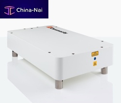 Femtosecond laser 1040fiberNIRmicroscopy
