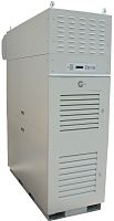 Gas generator set 400 - 480 V | C15micro-turbinethree-phasestationary