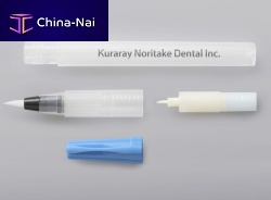 Dental laboratory brush Noritake