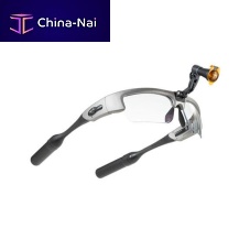 LED headlight XV1for binocular loupes