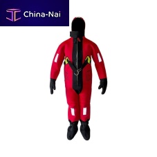 Immersion drysuit 20013one-piece5.5 mmunisex